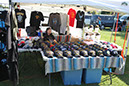 104-Hawaiian-Gardens-Pow-Wowt-2013