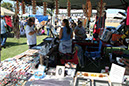 108-Hawaiian-Gardens-Pow-Wowt-2013