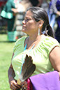 133-Hawaiian-Gardens-Pow-Wowt-2013