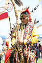 136-Hawaiian-Gardens-Pow-Wowt-2013