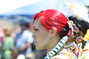 137-Hawaiian-Gardens-Pow-Wowt-2013