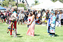 140-Hawaiian-Gardens-Pow-Wowt-2013