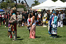 141-Hawaiian-Gardens-Pow-Wowt-2013