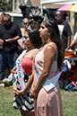 142-Hawaiian-Gardens-Pow-Wowt-2013