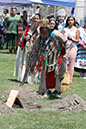 144-Hawaiian-Gardens-Pow-Wowt-2013