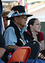 152-Hawaiian-Gardens-Pow-Wowt-2013