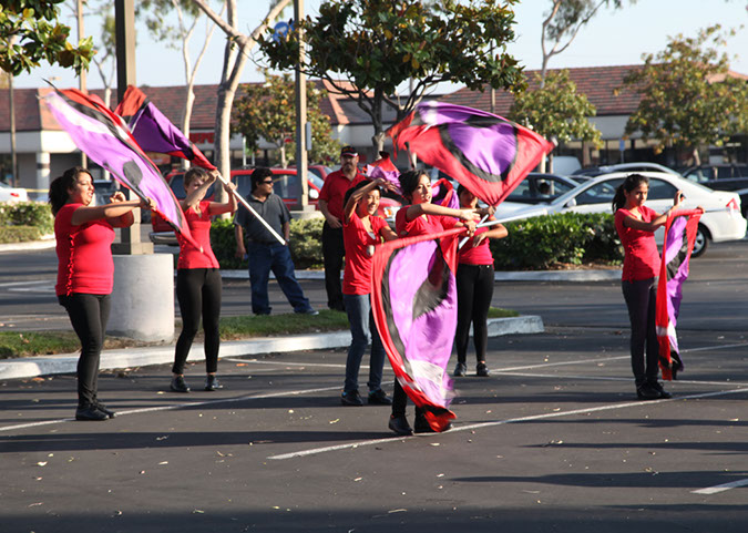 001-Hawaiian-Gardens-City-Red-Ribbon-Walk-Rally-2013