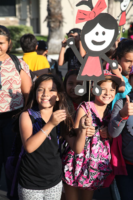 005-Hawaiian-Gardens-City-Red-Ribbon-Walk-Rally-2013