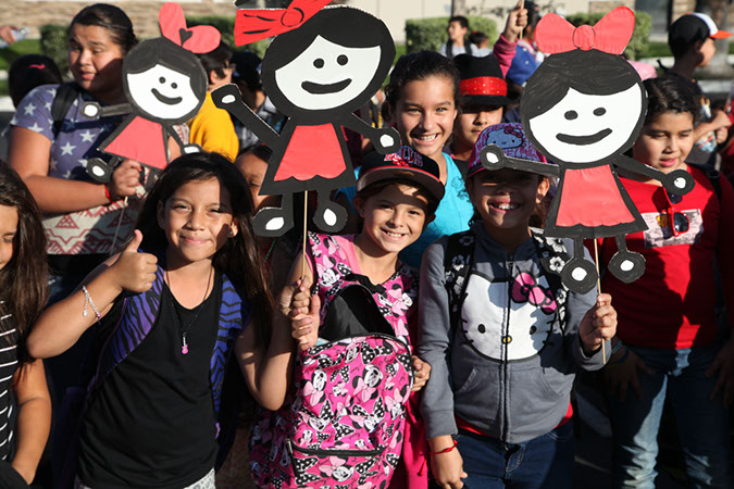 006-Hawaiian-Gardens-City-Red-Ribbon-Walk-Rally-2013