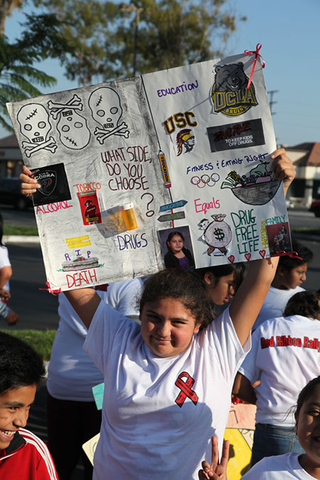 007-Hawaiian-Gardens-City-Red-Ribbon-Walk-Rally-2013