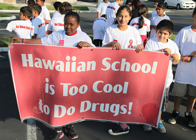 008-Hawaiian-Gardens-City-Red-Ribbon-Walk-Rally-2013