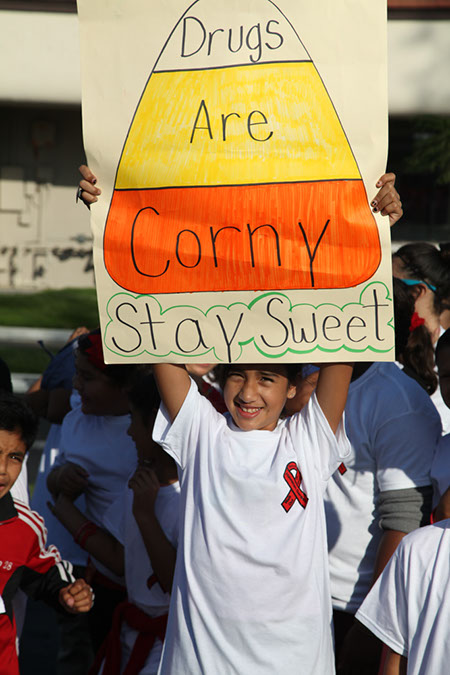 009-Hawaiian-Gardens-City-Red-Ribbon-Walk-Rally-2013