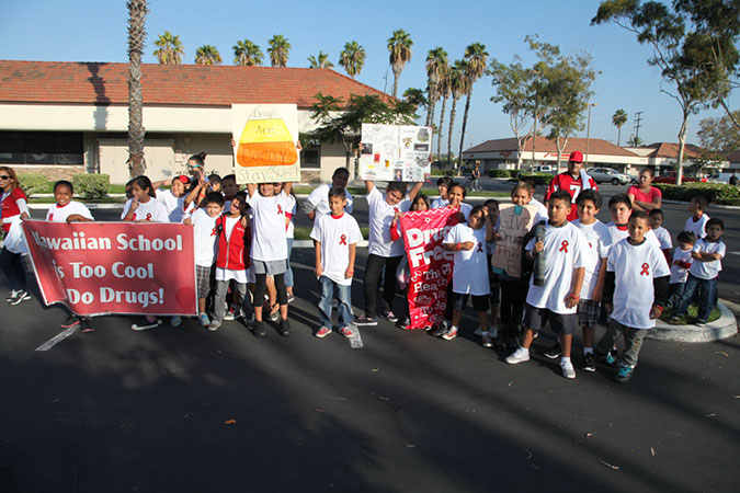 012-Hawaiian-Gardens-City-Red-Ribbon-Walk-Rally-2013