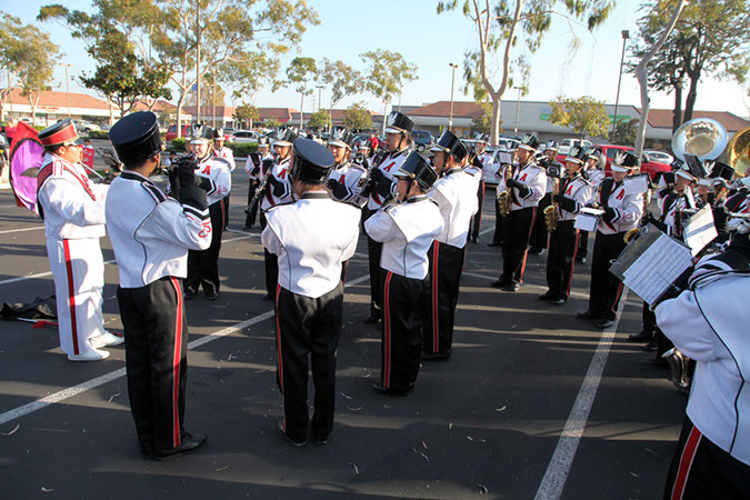 014-Hawaiian-Gardens-City-Red-Ribbon-Walk-Rally-2013