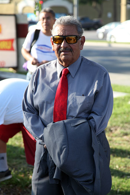 016-Hawaiian-Gardens-City-Red-Ribbon-Walk-Rally-2013