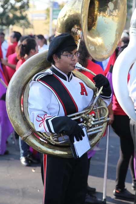 017-Hawaiian-Gardens-City-Red-Ribbon-Walk-Rally-2013