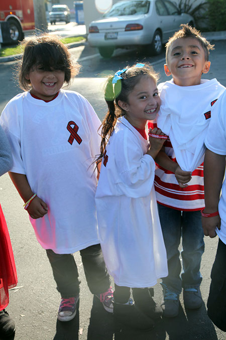 019-Hawaiian-Gardens-City-Red-Ribbon-Walk-Rally-2013