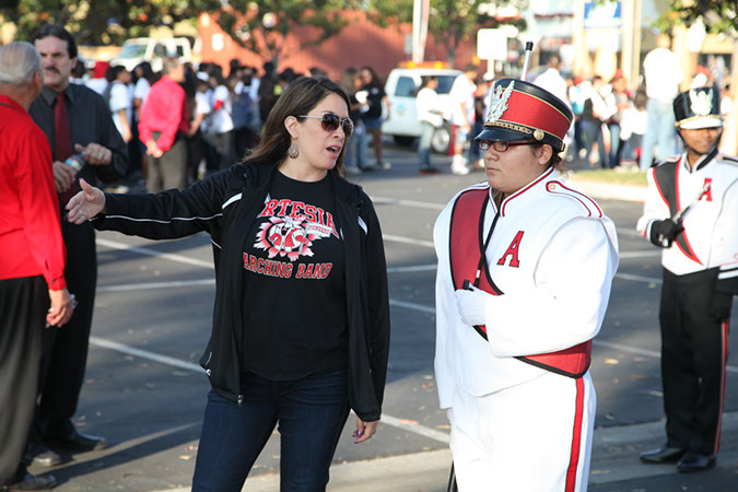 022-Hawaiian-Gardens-City-Red-Ribbon-Walk-Rally-2013