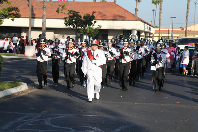 023-Hawaiian-Gardens-City-Red-Ribbon-Walk-Rally-2013