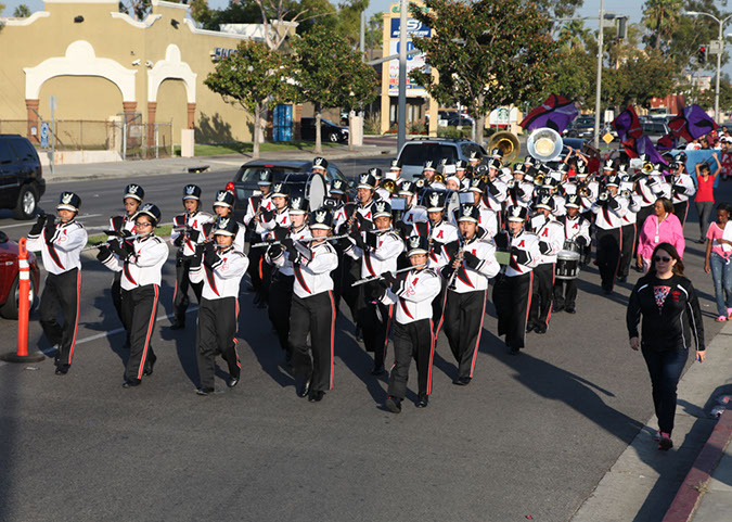 029-Hawaiian-Gardens-City-Red-Ribbon-Walk-Rally-2013