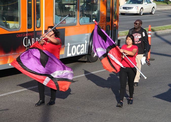 032-Hawaiian-Gardens-City-Red-Ribbon-Walk-Rally-2013