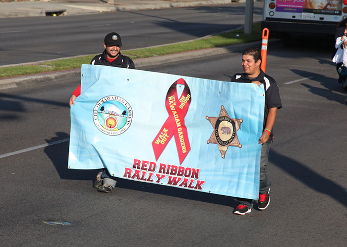 033-Hawaiian-Gardens-City-Red-Ribbon-Walk-Rally-2013