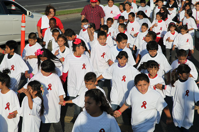 036-Hawaiian-Gardens-City-Red-Ribbon-Walk-Rally-2013