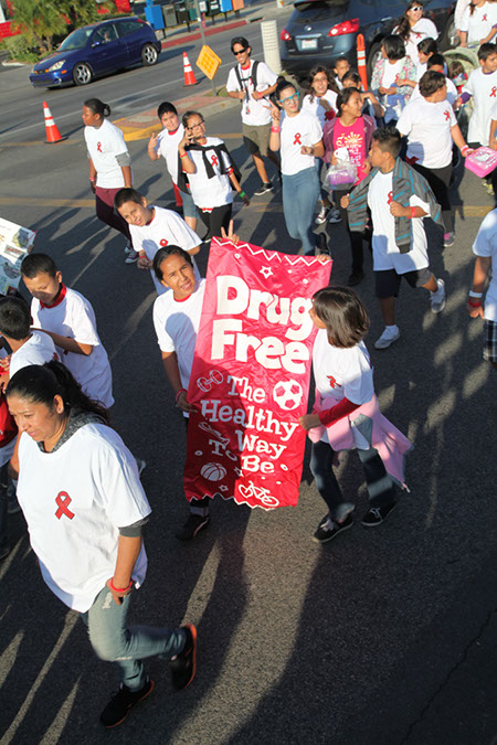 038-Hawaiian-Gardens-City-Red-Ribbon-Walk-Rally-2013