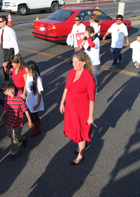 040-Hawaiian-Gardens-City-Red-Ribbon-Walk-Rally-2013