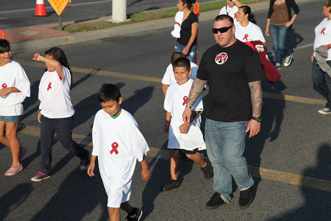 041-Hawaiian-Gardens-City-Red-Ribbon-Walk-Rally-2013