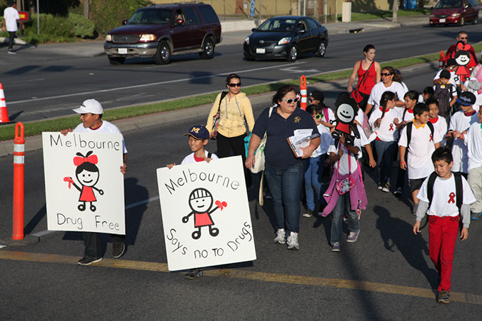 042-Hawaiian-Gardens-City-Red-Ribbon-Walk-Rally-2013