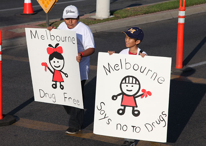 043-Hawaiian-Gardens-City-Red-Ribbon-Walk-Rally-2013