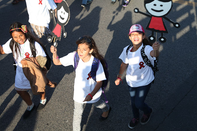 045-Hawaiian-Gardens-City-Red-Ribbon-Walk-Rally-2013