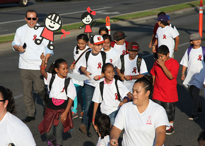 046-Hawaiian-Gardens-City-Red-Ribbon-Walk-Rally-2013