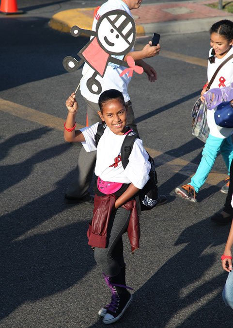 047-Hawaiian-Gardens-City-Red-Ribbon-Walk-Rally-2013