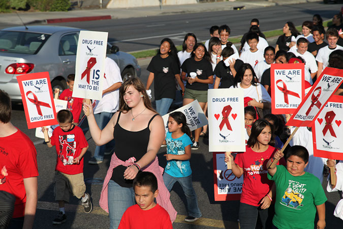 050-Hawaiian-Gardens-City-Red-Ribbon-Walk-Rally-2013