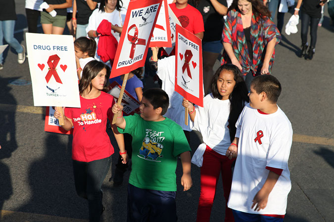 051-Hawaiian-Gardens-City-Red-Ribbon-Walk-Rally-2013