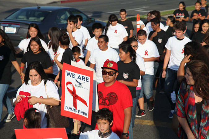 052-Hawaiian-Gardens-City-Red-Ribbon-Walk-Rally-2013