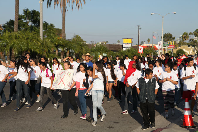 054-Hawaiian-Gardens-City-Red-Ribbon-Walk-Rally-2013