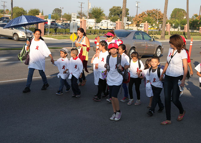 055-Hawaiian-Gardens-City-Red-Ribbon-Walk-Rally-2013