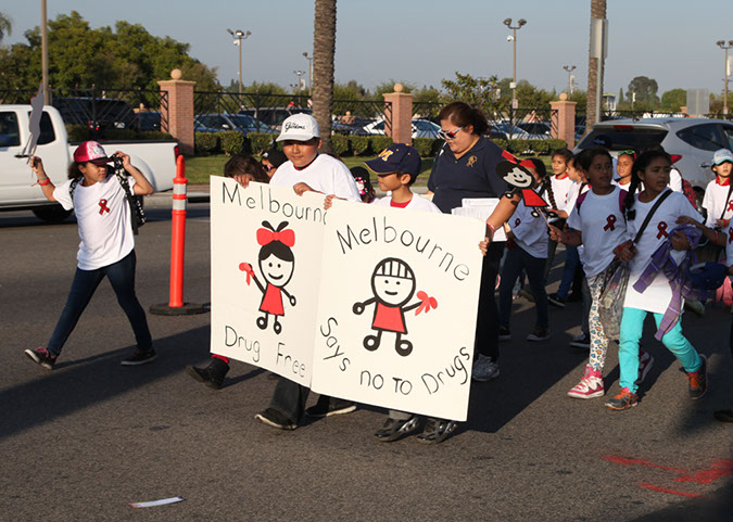 056-Hawaiian-Gardens-City-Red-Ribbon-Walk-Rally-2013