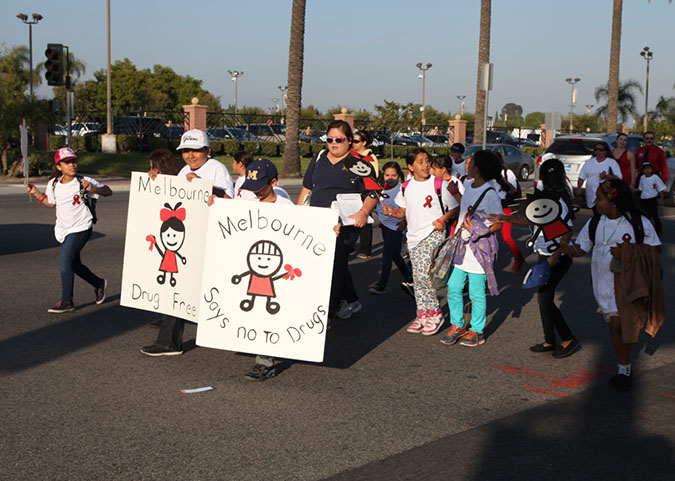 057-Hawaiian-Gardens-City-Red-Ribbon-Walk-Rally-2013