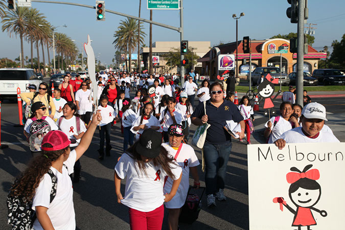 058-Hawaiian-Gardens-City-Red-Ribbon-Walk-Rally-2013