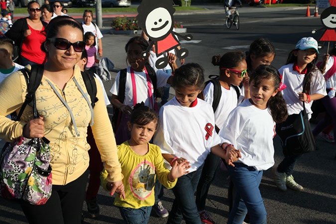 060-Hawaiian-Gardens-City-Red-Ribbon-Walk-Rally-2013