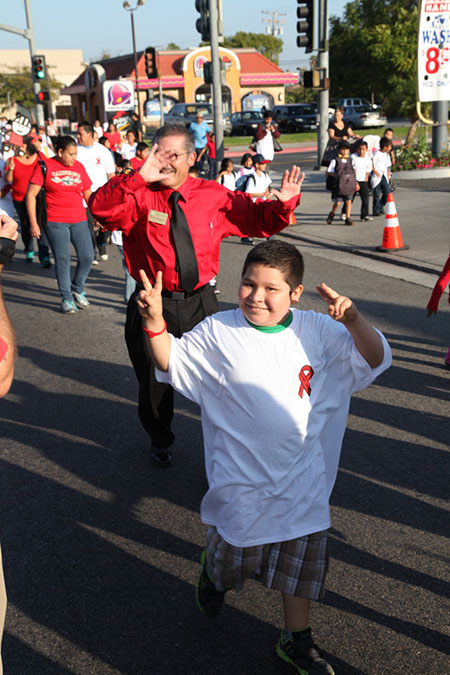 061-Hawaiian-Gardens-City-Red-Ribbon-Walk-Rally-2013