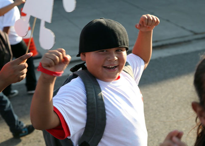 063-Hawaiian-Gardens-City-Red-Ribbon-Walk-Rally-2013