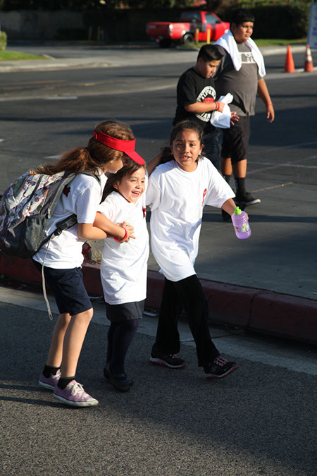 066-Hawaiian-Gardens-City-Red-Ribbon-Walk-Rally-2013