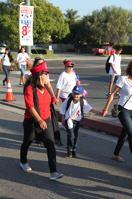 067-Hawaiian-Gardens-City-Red-Ribbon-Walk-Rally-2013