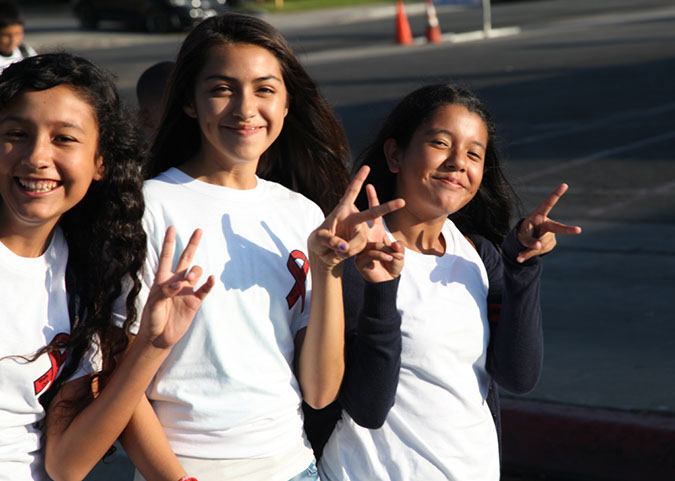 069-Hawaiian-Gardens-City-Red-Ribbon-Walk-Rally-2013