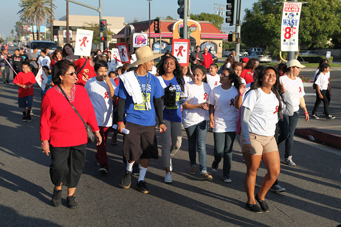 071-Hawaiian-Gardens-City-Red-Ribbon-Walk-Rally-2013